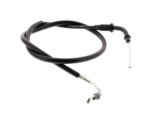 Cable, Throttle 1 4RF263110000