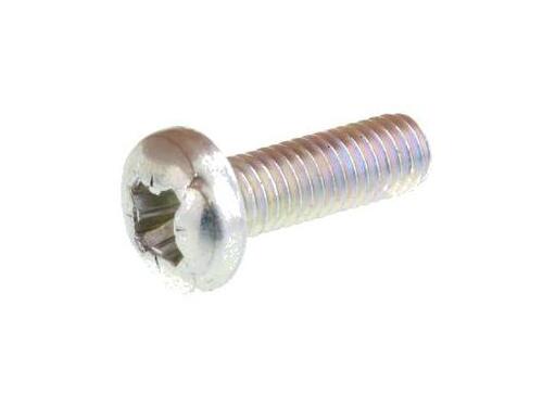 Screw, Special 4SBF83820000