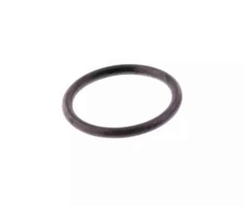 O-Ring 4TEF31470000