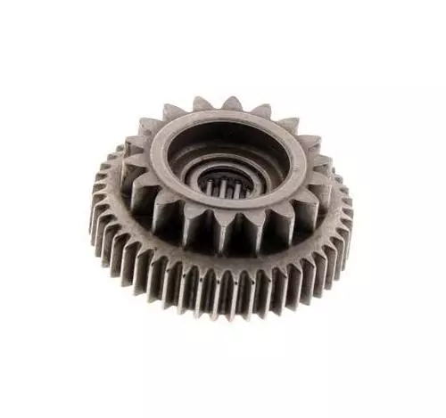 Idle Gear Assy 4VPE56500000