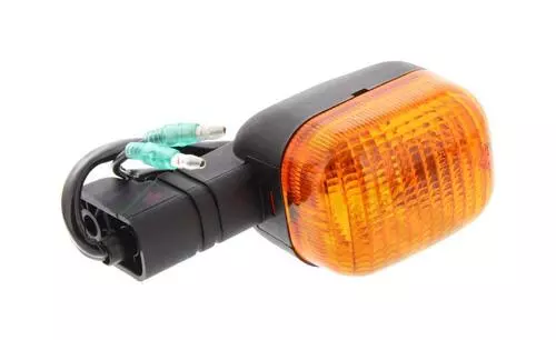 Rear Flasher Light 4VPH33303000