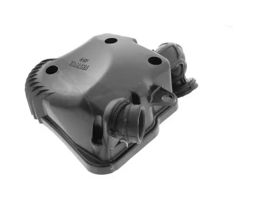 Air Cleaner Case C 4VPW14420000