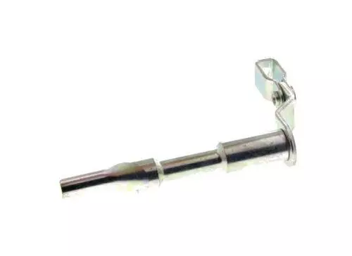 Push Lever Comp. 4YVE63810100