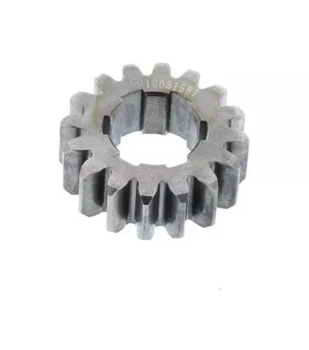 Gear, 2nd Pinion 4YVE71211000