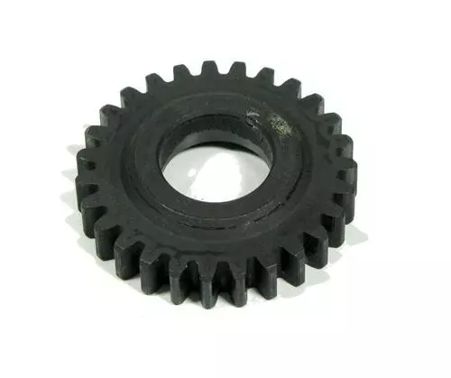 Gear, 4th Wheel 4YVE72410000