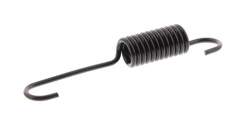 Side Stand Spring 50522-HUB-900