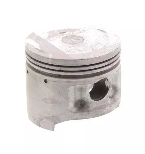 Piston (Std) 50M1163100A0