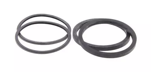 Caliper Seal Kit 51LW00471100