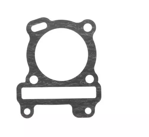 Gasket, Cylinder 52BE13510000