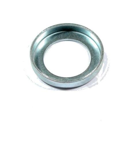 Ff Wheel Bearing Cap Zip 125 560540