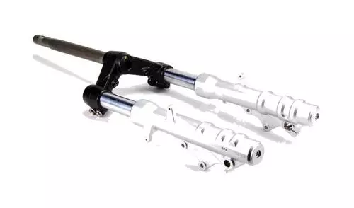 Ff Fork Assembly Nexus 56141R