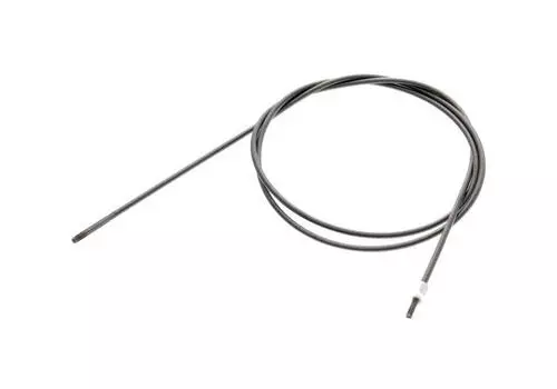 Inner Speedo Cable Zip 125 561996