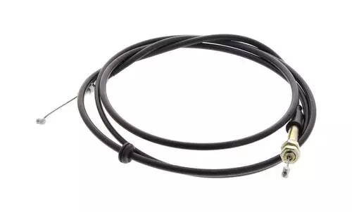 Throttle Cable 56287R