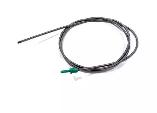 Speedo Cable Skipper Lx/St 562977