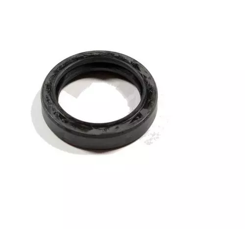 Oil Seal (Shock Absorber) 563238