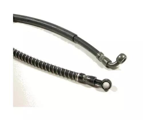 Ff Brake Piping Et4 563886