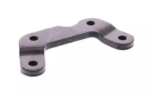 Rr Caliper Bracket X9 125 564993