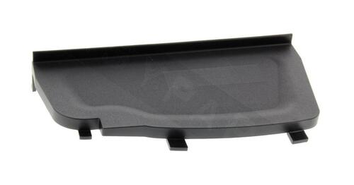 Battery Cover Runner Vx/R Fxr M.02 576170