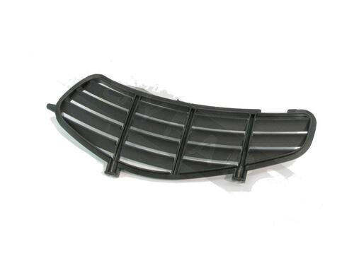 Glove Compartment Right Grill Black 577857000C