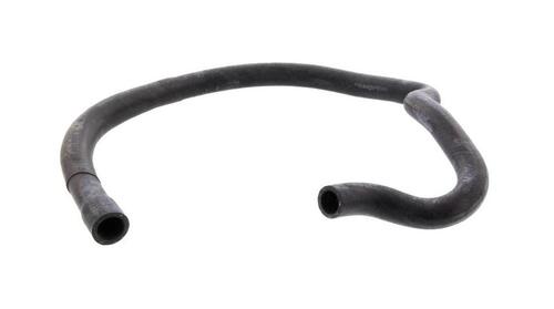 Cylinder Head-Radiator Joint Pipe 577914