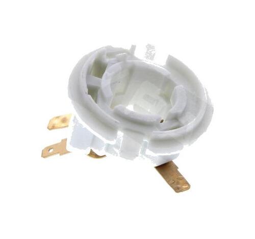 Bulb Socket 580041