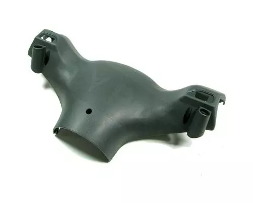 Handlebars Cover 58132300G7