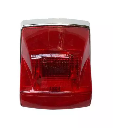 Tail  Lamps Group 58269R