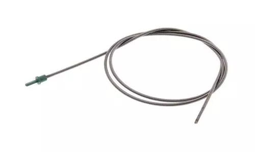 Instrument Cable 583503