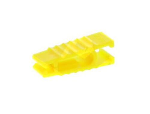 Extractor For Blade Fuse 584654