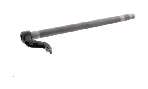 Fork/Steering Column 58568R