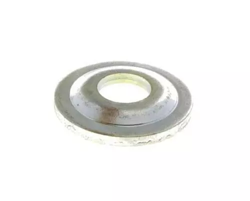 Stop Washer For Swing Arm 597837