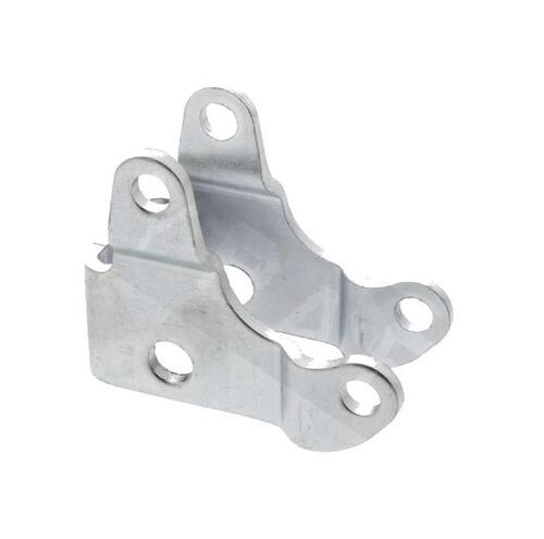 Bracket For Rear Shock Support 598232