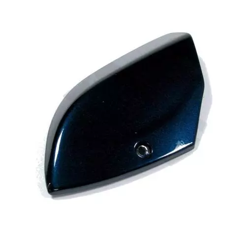 Lh Pump Cover Midnight Blue 222/A 59842240DE