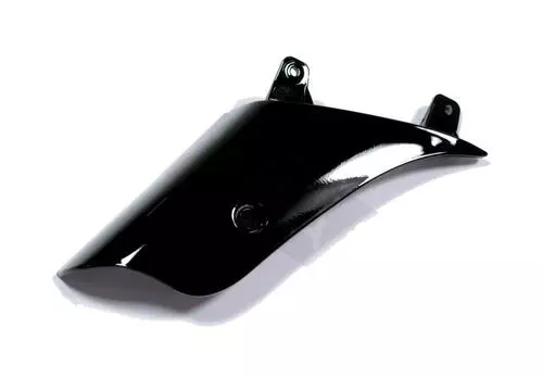 Front Suspension Cover Black 94 5986150090