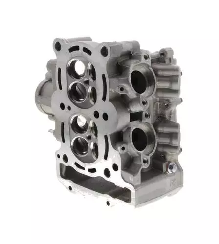 Cylinder Head Assy 59C111010900