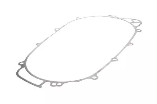 Gasket, Crankcase Cover 2 59C154610000