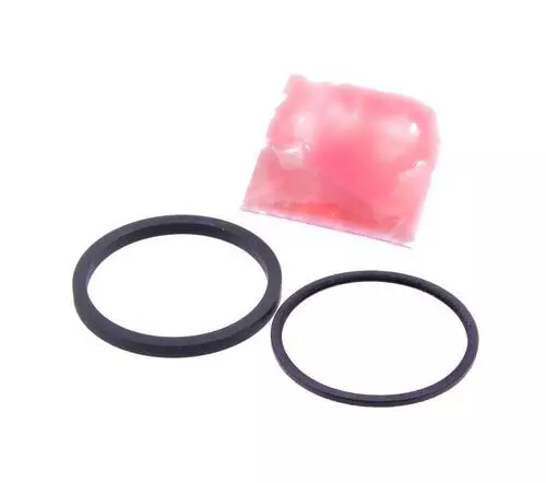 Caliper Seal Kit 59C258030000