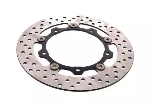 Brake disc front YAMAHA T-Max 530 2012-2019/ 560 2020-2021 59C2581T0000