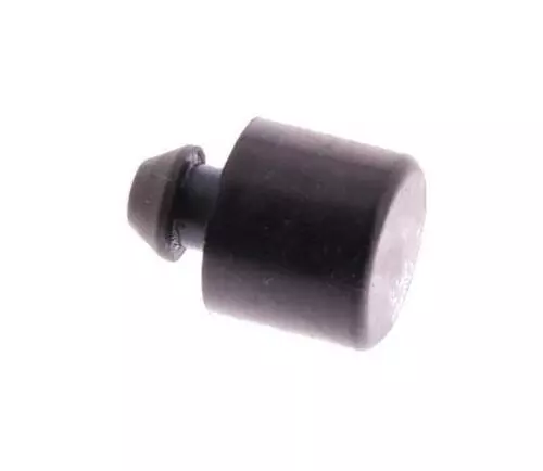 Stopper 59C271140000