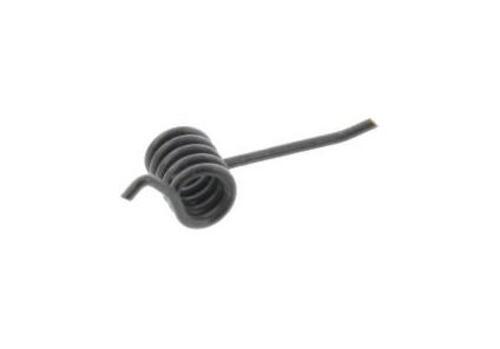 Fuel Door Spring (L) 5A000009