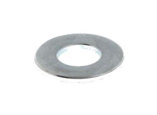 Washer 5A000190