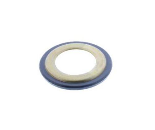 Sluitring Bescherming 5A001442