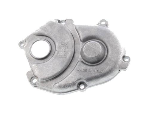 Cover, Crankcase 2 5ADE54210000