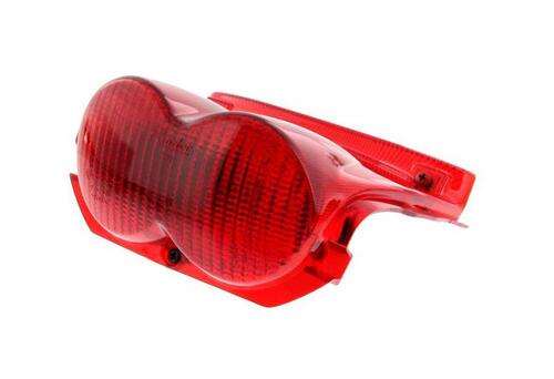 Taillight Assy 5ADH47000000