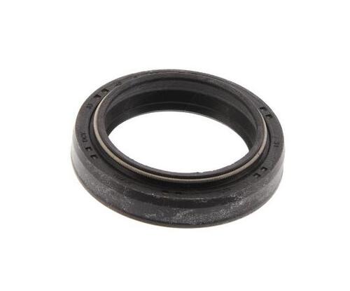 Oil Seal 5BPF31450000