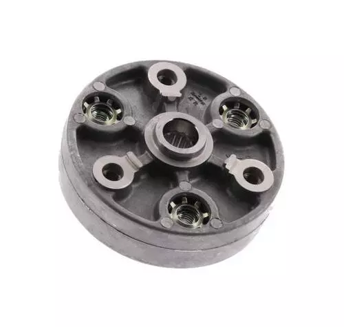 Hub, Rear 5BRF53111100