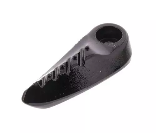 Footrest, Rear 2 5C2F74410000