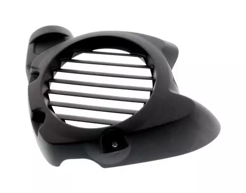 Yamaha Cover, Radiator 5C3E24670000