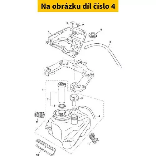 Pipe, Overflow 5C3F43180000