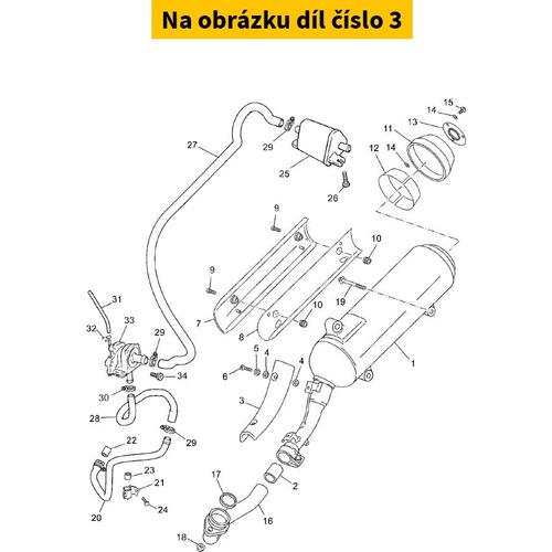 Protector, Exhaust 5D8E46280000